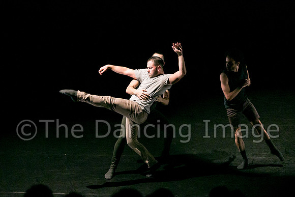 PrioreDance-0056