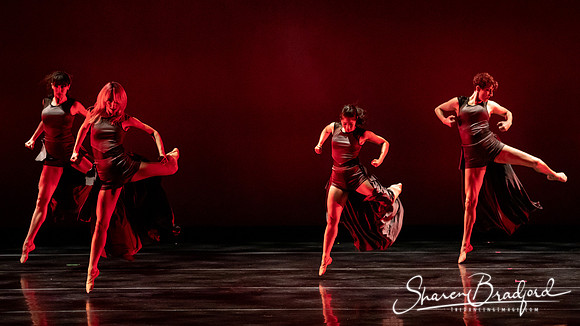 6 o'clock Dance Theater  pc Sharen Bradford-4262