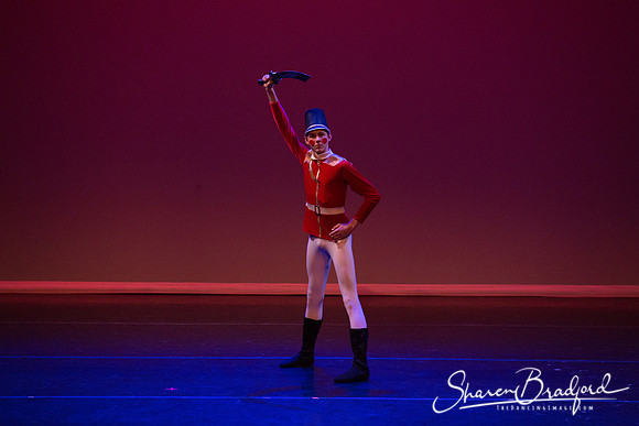 Clara's Dream 2019 pc Sharen Bradford-0088