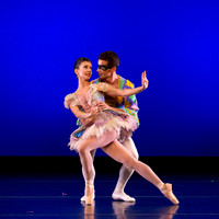 Texas Ballet Theater-1182