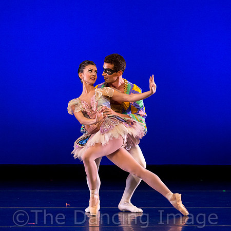 Texas Ballet Theater-1182