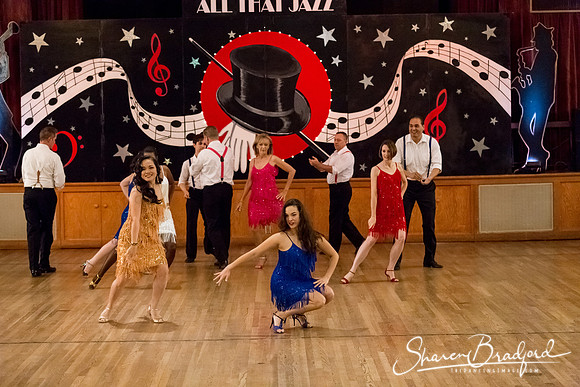 Evolution Tango pc Sharen Bradford-0145