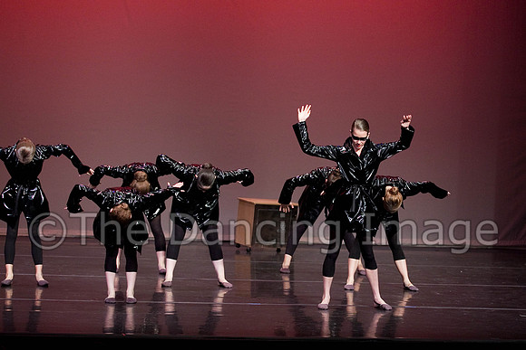 TBT PACE 09-0372