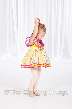 May, Taylor-0787
