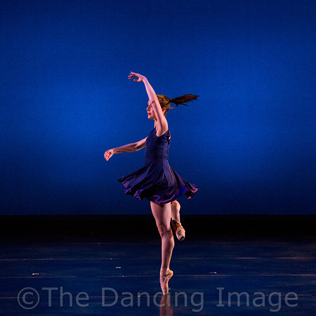 Contemporary Ballet Dallas-5077