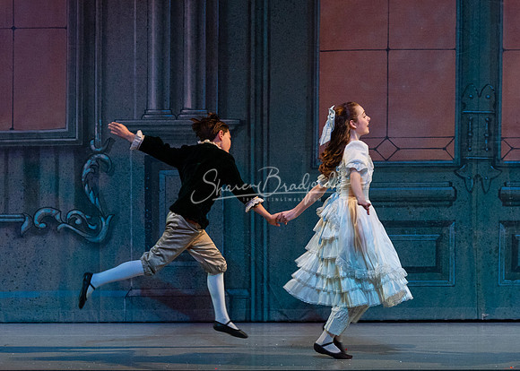 ACB Nutcracker 2023 pc Sharen Bradford-0024