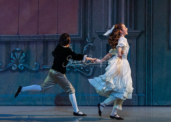 ACB Nutcracker 2023 pc Sharen Bradford-0023