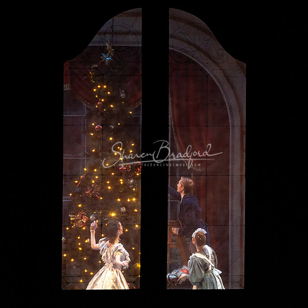 ACB Nutcracker 2023 pc Sharen Bradford-0017