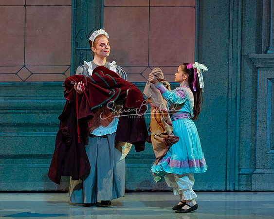 ACB Nutcracker 2023 pc Sharen Bradford-0054