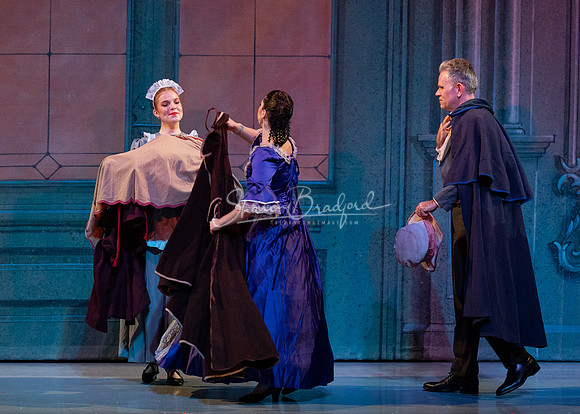 ACB Nutcracker 2023 pc Sharen Bradford-0059