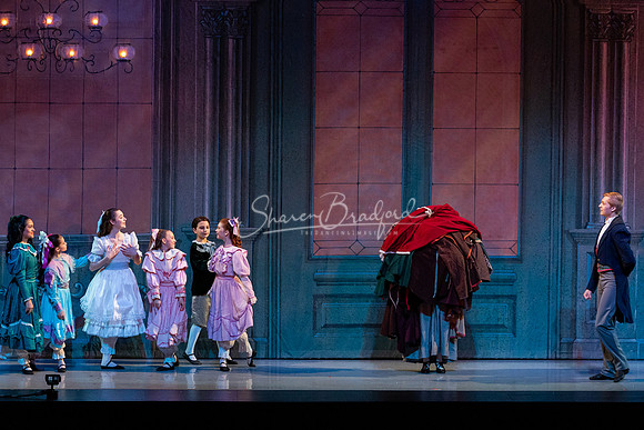 ACB Nutcracker 2023 pc Sharen Bradford-0076