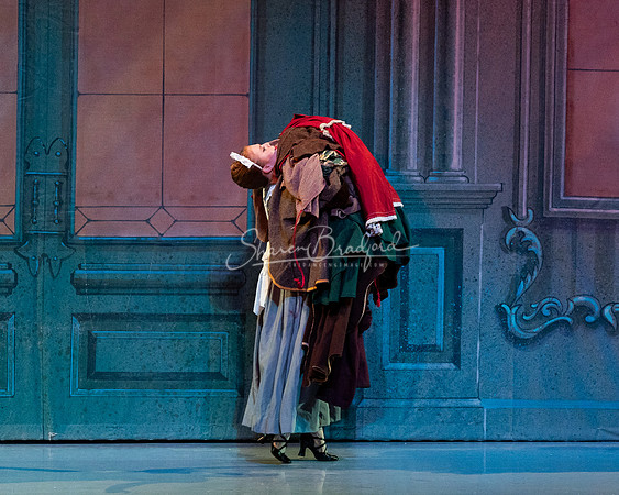 ACB Nutcracker 2023 pc Sharen Bradford-0083
