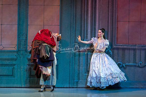 ACB Nutcracker 2023 pc Sharen Bradford-0086