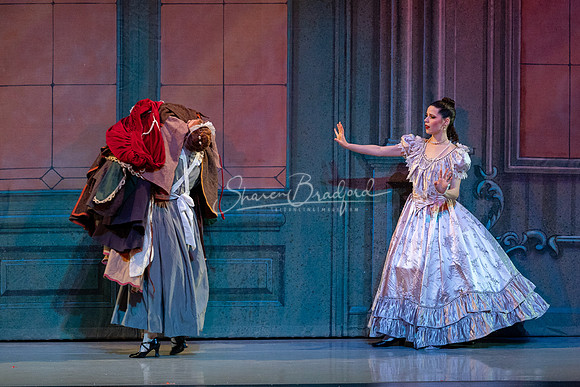 ACB Nutcracker 2023 pc Sharen Bradford-0087
