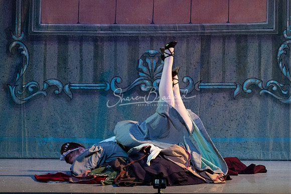 ACB Nutcracker 2023 pc Sharen Bradford-0091