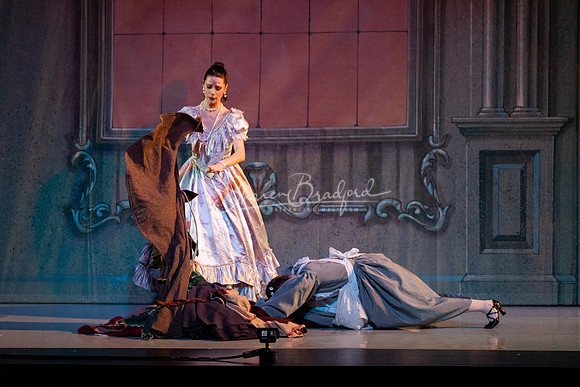 ACB Nutcracker 2023 pc Sharen Bradford-0096