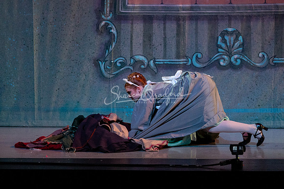 ACB Nutcracker 2023 pc Sharen Bradford-0101
