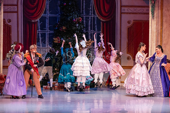 ACB Nutcracker 2023 pc Sharen Bradford-0119