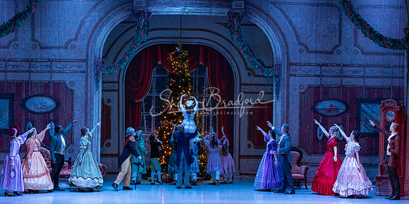 ACB Nutcracker 2023 pc Sharen Bradford-0136