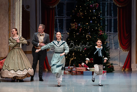 ACB Nutcracker 2023 pc Sharen Bradford-0160