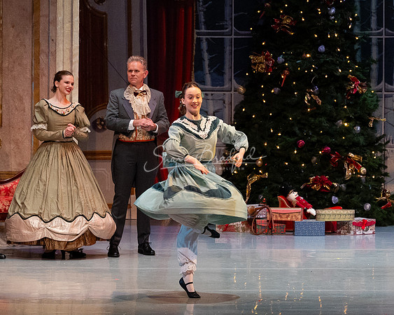 ACB Nutcracker 2023 pc Sharen Bradford-0163