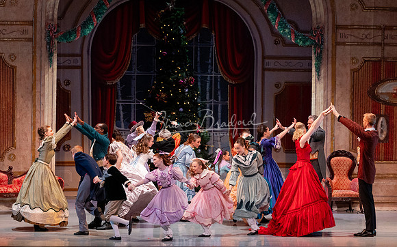 ACB Nutcracker 2023 pc Sharen Bradford-0210