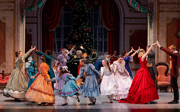 ACB Nutcracker 2023 pc Sharen Bradford-0215