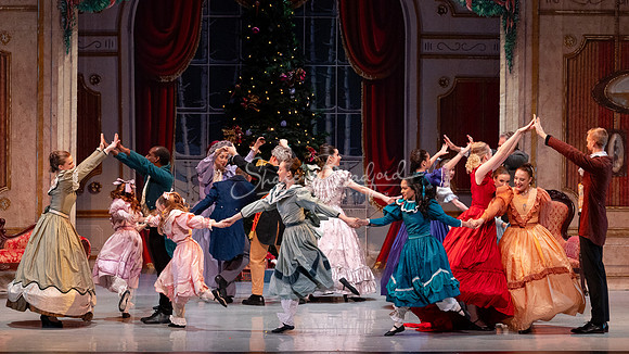 ACB Nutcracker 2023 pc Sharen Bradford-0220