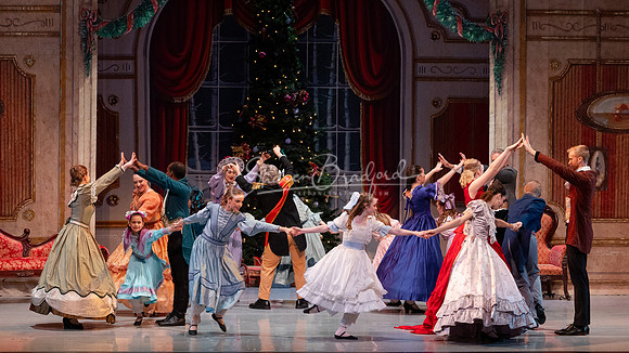 ACB Nutcracker 2023 pc Sharen Bradford-0228