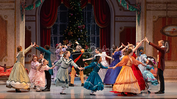 ACB Nutcracker 2023 pc Sharen Bradford-0230
