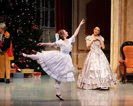 ACB Nutcracker 2023 pc Sharen Bradford-0240