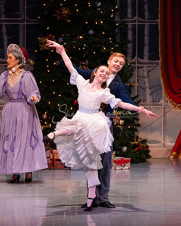 ACB Nutcracker 2023 pc Sharen Bradford-0244