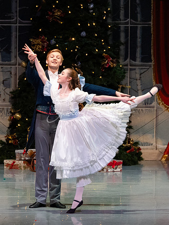 ACB Nutcracker 2023 pc Sharen Bradford-0250
