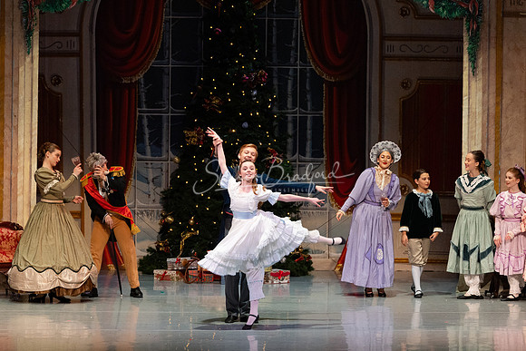 ACB Nutcracker 2023 pc Sharen Bradford-0254