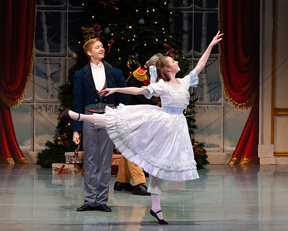 ACB Nutcracker 2023 pc Sharen Bradford-0256