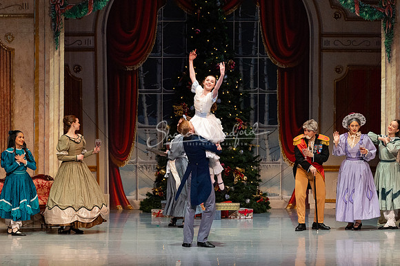 ACB Nutcracker 2023 pc Sharen Bradford-0265