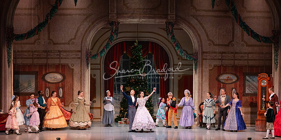 ACB Nutcracker 2023 pc Sharen Bradford-0267