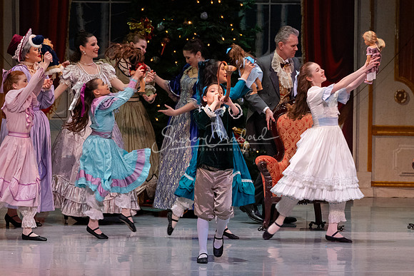 ACB Nutcracker 2023 pc Sharen Bradford-0287