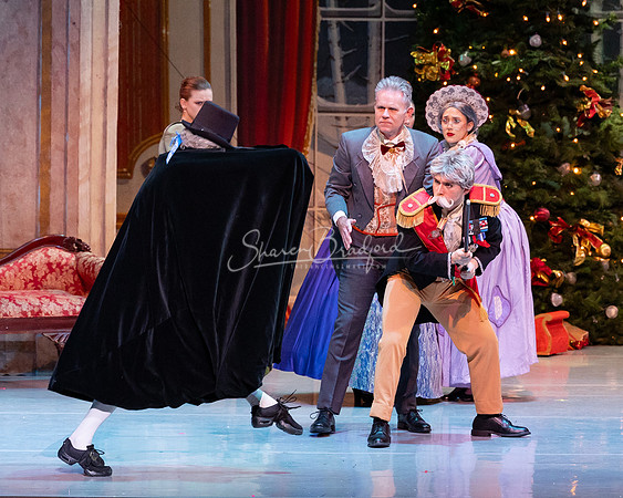 ACB Nutcracker 2023 pc Sharen Bradford-0304