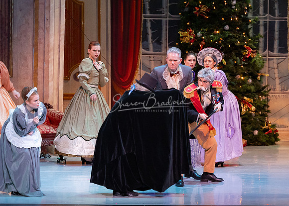 ACB Nutcracker 2023 pc Sharen Bradford-0305