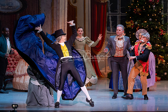 ACB Nutcracker 2023 pc Sharen Bradford-0306