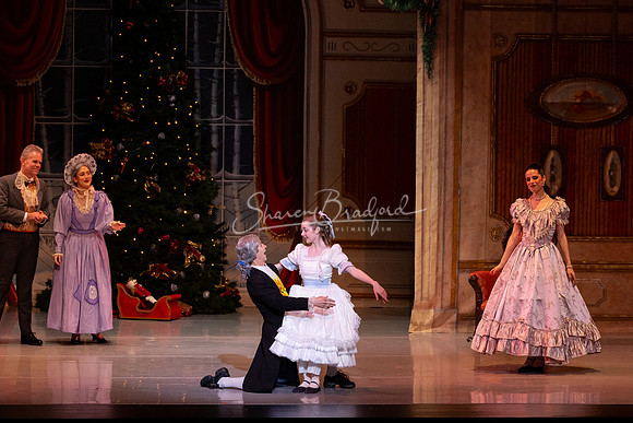 ACB Nutcracker 2023 pc Sharen Bradford-0318