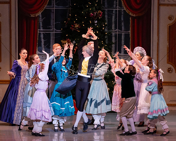 ACB Nutcracker 2023 pc Sharen Bradford-0345