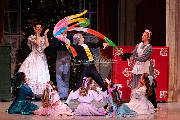 ACB Nutcracker 2023 pc Sharen Bradford-0375