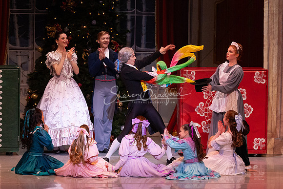ACB Nutcracker 2023 pc Sharen Bradford-0377