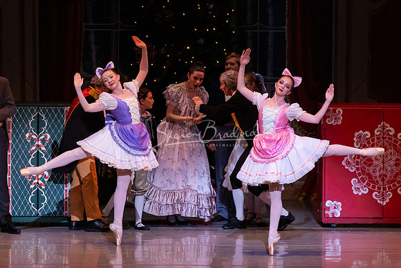 ACB Nutcracker 2023 pc Sharen Bradford-0399