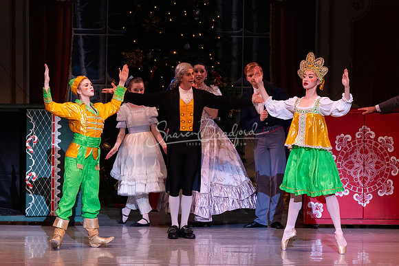 ACB Nutcracker 2023 pc Sharen Bradford-0428