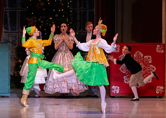 ACB Nutcracker 2023 pc Sharen Bradford-0434