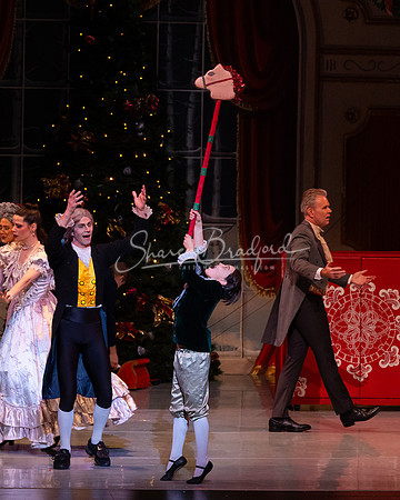 ACB Nutcracker 2023 pc Sharen Bradford-0488