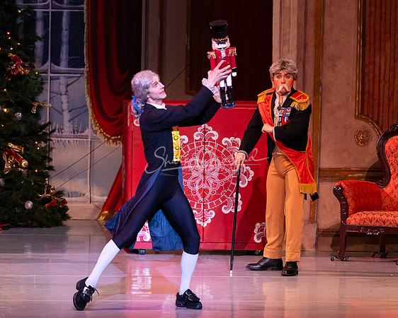 ACB Nutcracker 2023 pc Sharen Bradford-0492
